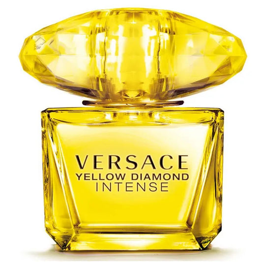 Yellow Diamond Intense EDP 30ml - Versace