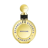 Byzance Gold EDP 60ml - Rochas