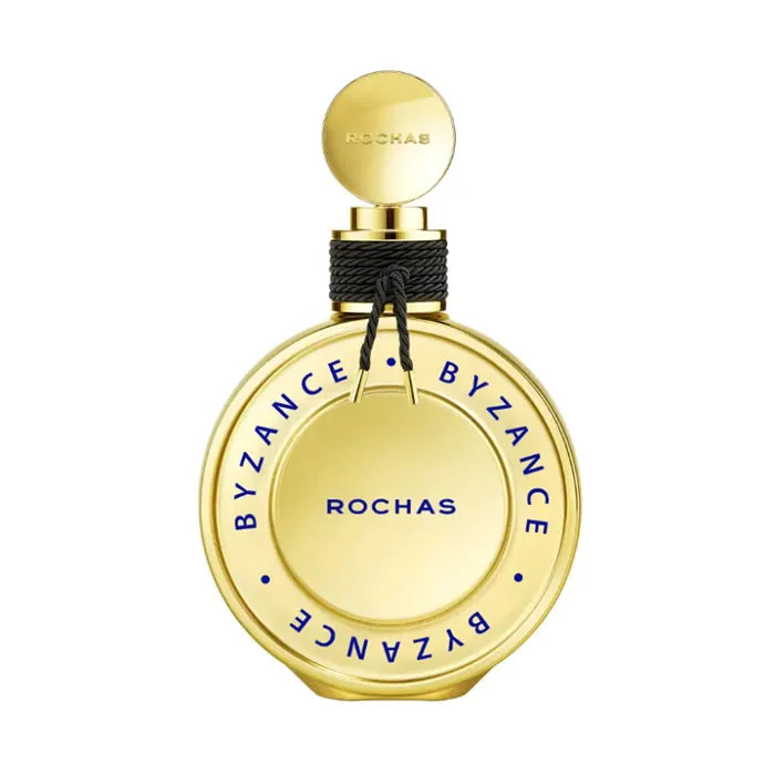 Byzance Gold Eau de Parfum