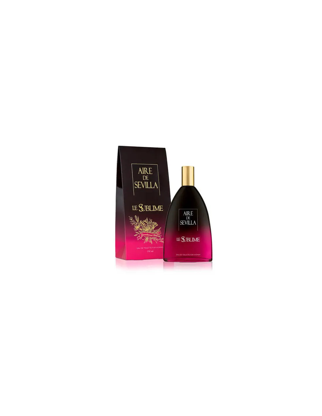 Le Sublime EDT 150 ml