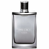 Man EDT 100ml - Jimmy Choo