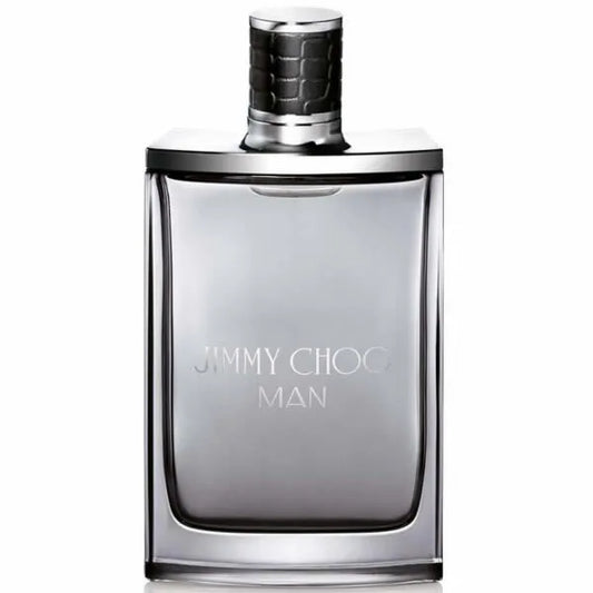 Man EDT 100ml - Jimmy Choo