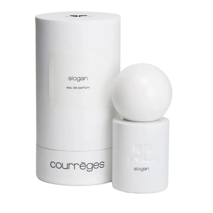 Slogan EDP 50ml - Courrèges