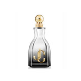 I Want Choo Forever EDP 40ml