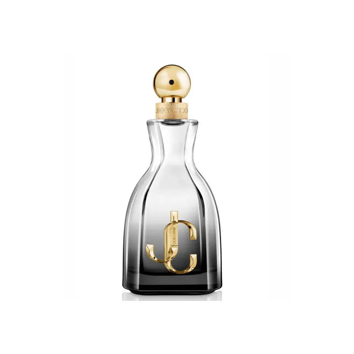 I Want Choo Forever Eau de Parfum