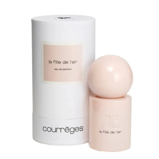 La Fille de L'air EDP 50ml - Courrèges