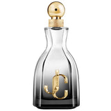 I Want Choo Forever EDP 60ml