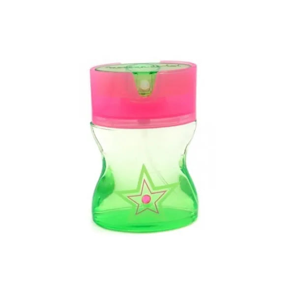 Psychedelice EDT 35ml - Morgan