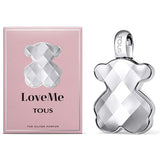 LoveMe the Silver EDP 30ml - Tous