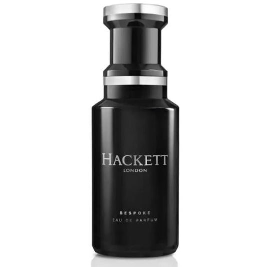 Bespoke EDP 100ml - Hackett
