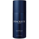 Essential Body Mist 150ml - Hackett