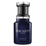 Essential EDP 50ml - Hackett