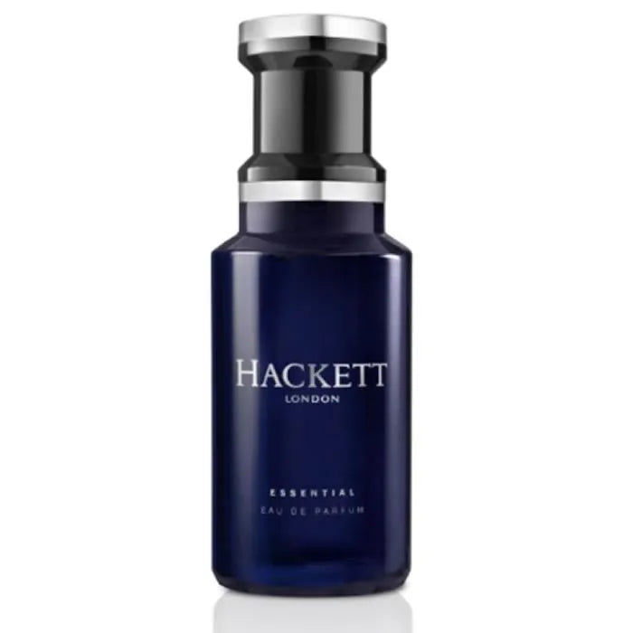 Essential EDP 100ml - Hackett