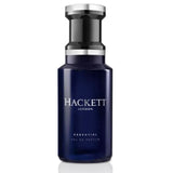 Essential EDP 100ml - Hackett
