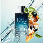 Ego Stratis EDP 100ml