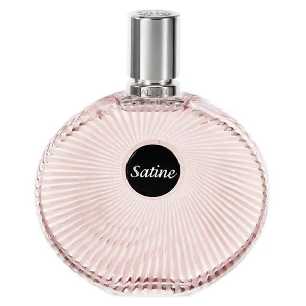 Satine EDP 50ml - Lalique