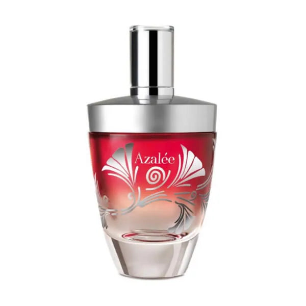 Azalee Eau de Parfum