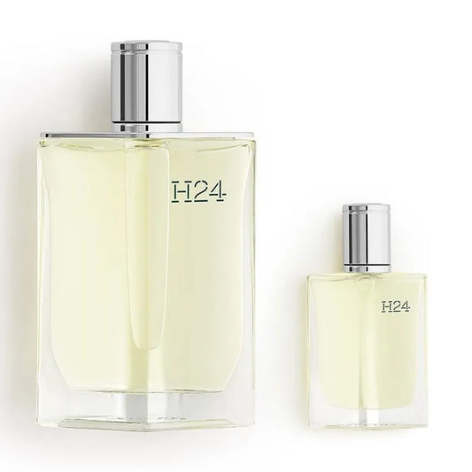 H24 EDT 100ml Set 2 Pieces