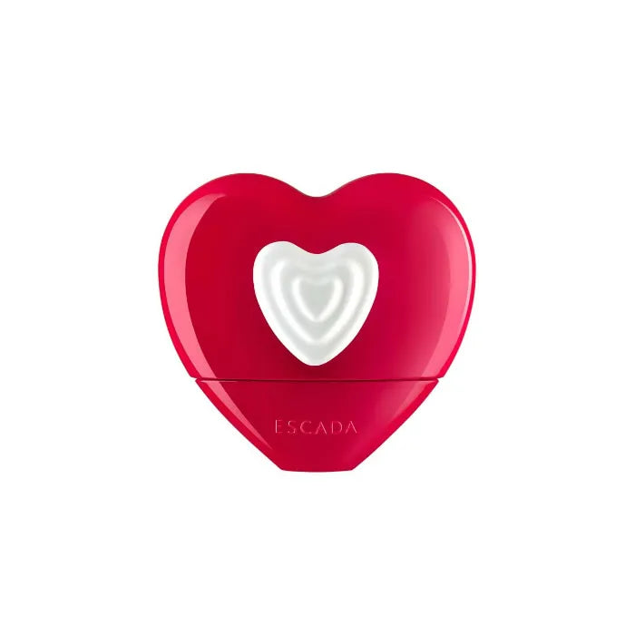 Show Me Love EDP 50ml - Escada