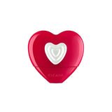 Show Me Love EDP 50ml - Escada