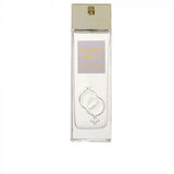Cashmeran Vanilla EDP 100ml - Alyssa Ashley