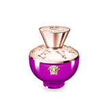 Dylan Purple EDP 50ml - Versace