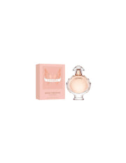 Olympéa EDP 30ml