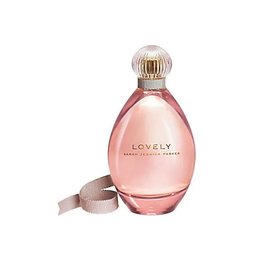 Lovely EDP 200 ml
