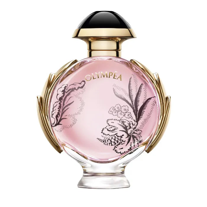 Olympéa Blossom EDP 50ml - Rabanne