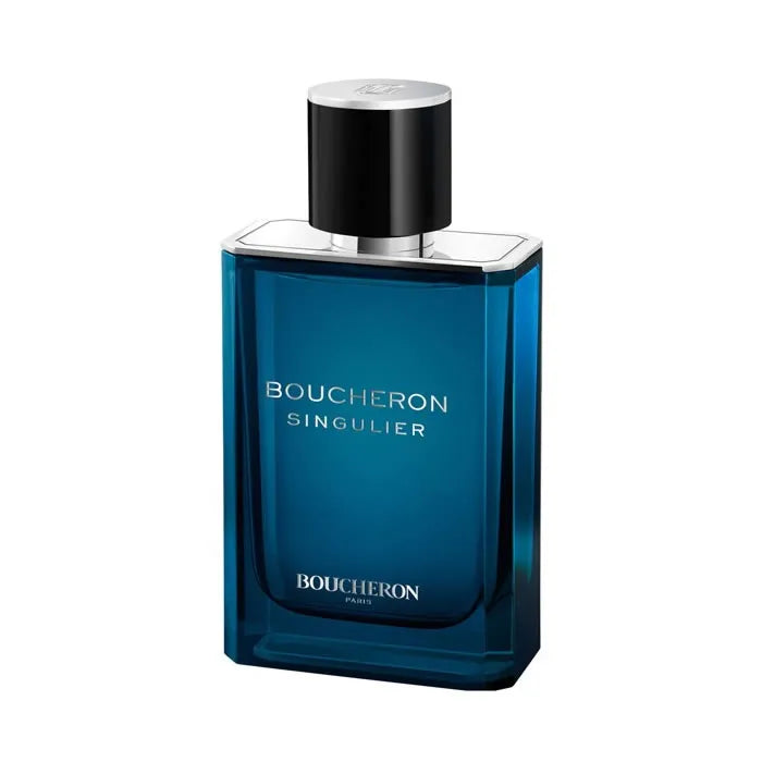 Singulier EDP 100ml - Boucheron