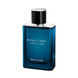 Singulier EDP 50ml - Boucheron