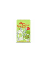 Eau Fraîche Cologne 200ml Gift Set - Alvarez Gómez