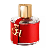 Moments of A Joyful Childhood EDT 100ml - Carolina Herrera