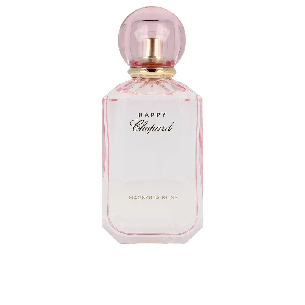 Happy Chopard Magnolia Bliss Eau de Toilette 100ml - Chopard