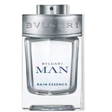 Man Rain Essence EDP 100ml