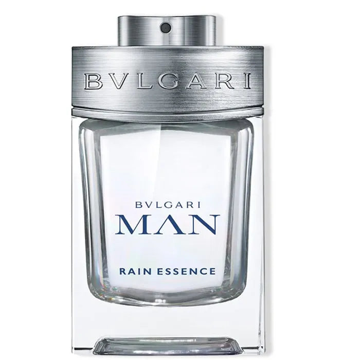 Man Rain Essence EDP 100ml
