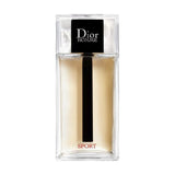 Homme Sport EDT 200ml - Dior
