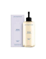Fresh Rose Water Refill EDT 250ml - Adolfo Dominguez
