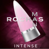 Man Intense EDP 100ml - Rochas