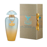La Fenice Pour Femme EDP 100ml - The Merchant of Venice