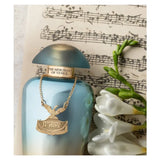 La Fenice Pour Femme EDP 100ml - The Merchant of Venice