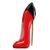 Very Good Girl EDP 150ml - Carolina Herrera