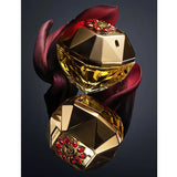 Lady Million Royal EDP 80ml - Rabanne