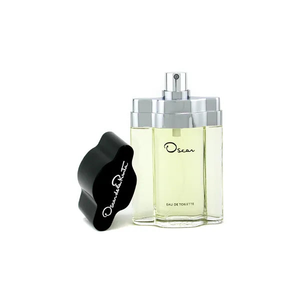 Oscar EDT 100ml - Oscar de la Renta