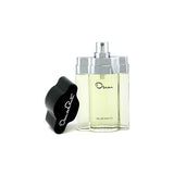 Oscar EDT 100ml - Oscar de la Renta