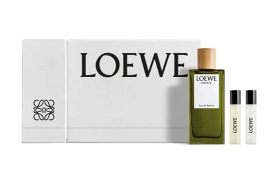 Esencia EDP Gift Set