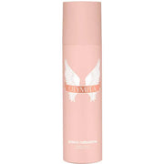 Olympea Deodorant Spray 150 ml