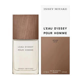 L'Eau d'Issey Pour Homme Vétiver EDT 50ml