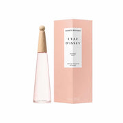 L'Eau D'Issey Pivoine EDT 50ml