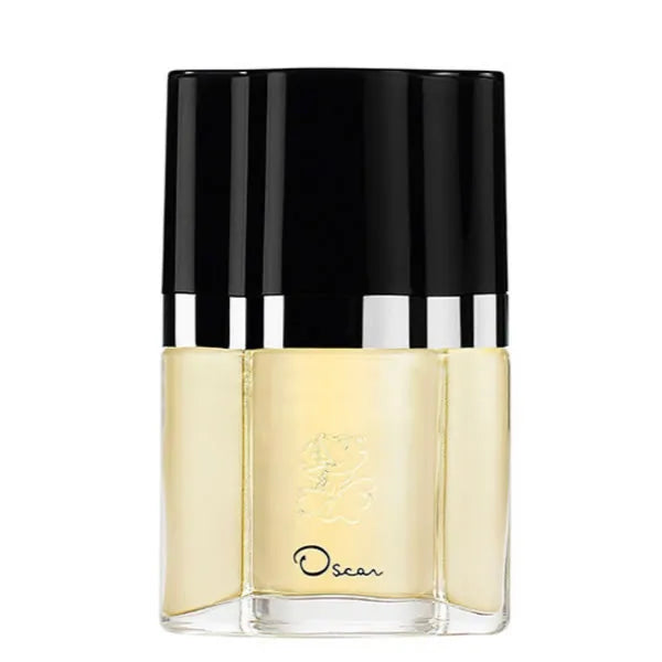 Oscar EDT 50ml - Oscar de la Renta